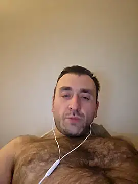 TIGERRR86 online show from February 2026 08:18:01 PM