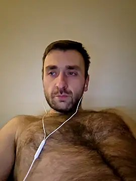 TIGERRR86 online show from February 2026 02:12:02 AM