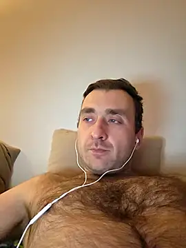 TIGERRR86 online show from March 2026 07:14:02 PM