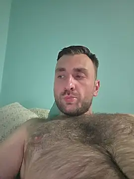 Snapshot of TIGERRR86 chatting on July 2026 10:51:02 PM TIGERRR86 online show from July 2026 10:51:02 PM