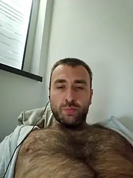TIGERRR86 online show from September 2025 07:42:01 AM