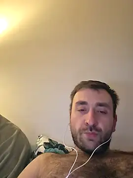 TIGERRR86 online show from February 2026 09:25:02 PM