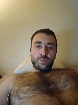 TIGERRR86 online show from October 2025 09:28:02 PM