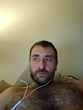 TIGERRR86 online show from November 2025 09:13:02 PM