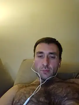 TIGERRR86 online show from November 2025 04:07:02 PM