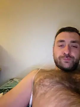 TIGERRR86 online show from March 2026 08:21:02 PM