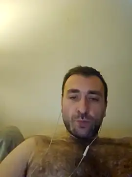TIGERRR86 online show from November 2025 08:14:02 PM