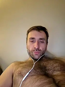 TIGERRR86 online show from February 2026 01:27:01 AM