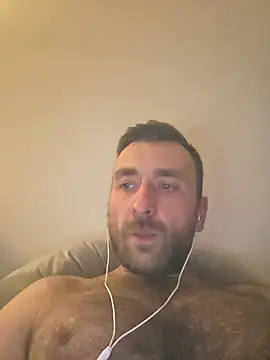 TIGERRR86 online show from April 2026 03:13:01 AM