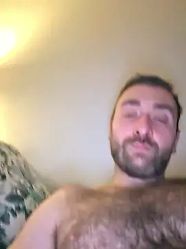 TIGERRR86 online show from January 2026 10:57:02 PM