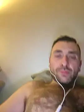 TIGERRR86 online show from March 2026 09:28:01 PM