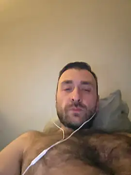TIGERRR86 online show from April 2026 08:15:02 PM