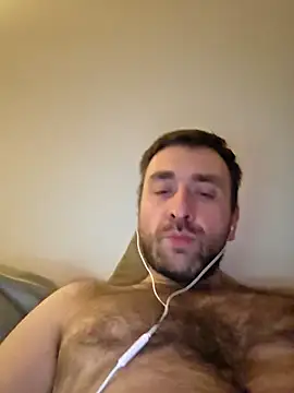 TIGERRR86 online show from February 2026 09:23:01 PM