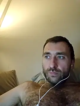 TIGERRR86 online show from November 2025 04:13:02 PM