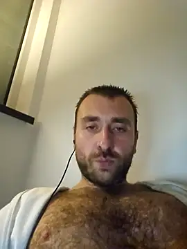 TIGERRR86 online show from September 2025 10:15:02 PM