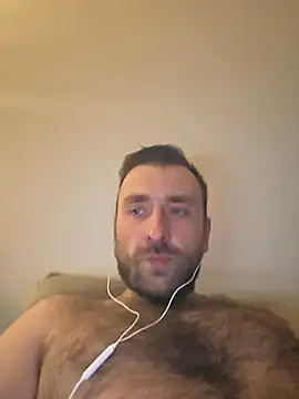 TIGERRR86 online show from April 2026 09:16:01 PM