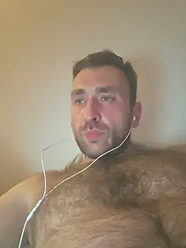 Snapshot of TIGERRR86 chatting on June 2026 08:06:01 PM TIGERRR86 online show from June 2026 08:06:01 PM