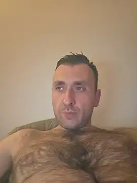 Snapshot of TIGERRR86 chatting on June 2026 04:52:01 PM TIGERRR86 online show from June 2026 04:52:01 PM