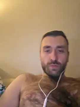 TIGERRR86 online show from January 2026 02:07:01 AM