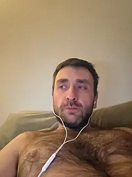 TIGERRR86 online show from February 2026 08:50:02 PM
