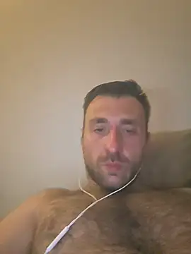 Snapshot of TIGERRR86 chatting on June 2026 02:51:02 AM TIGERRR86 online show from June 2026 02:51:02 AM