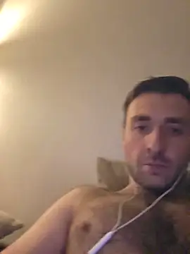 Snapshot of TIGERRR86 chatting on May 2026 01:59:03 AM TIGERRR86 online show from May 2026 01:59:03 AM
