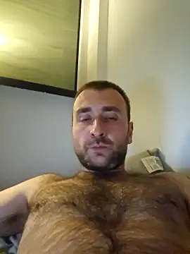 TIGERRR86 online show from September 2025 11:04:02 PM