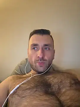 TIGERRR86 online show from March 2026 12:49:02 AM