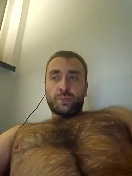 TIGERRR86 online show from September 2025 10:12:01 PM