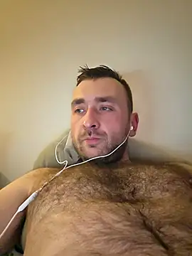 TIGERRR86 online show from March 2026 08:05:02 PM