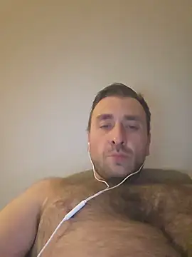 Snapshot of TIGERRR86 chatting on May 2026 10:21:02 PM TIGERRR86 online show from May 2026 10:21:02 PM