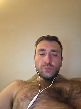 TIGERRR86 online show from April 2026 01:19:02 AM