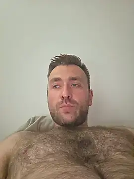 Snapshot of TIGERRR86 chatting on June 2026 01:06:02 PM TIGERRR86 online show from June 2026 01:06:02 PM