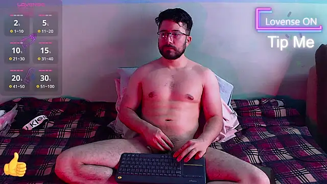 teddy foster online show from March 2026 06:04:02 PM