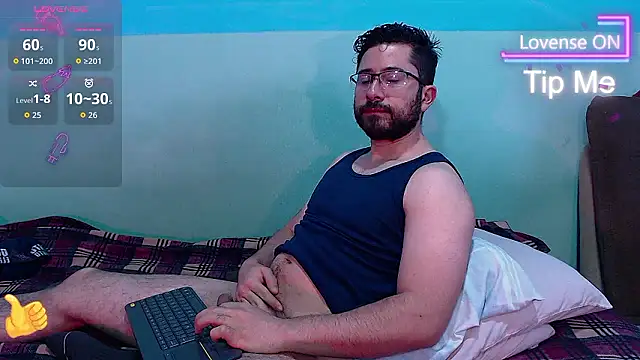 teddy foster online show from January 2026 01:39:01 PM