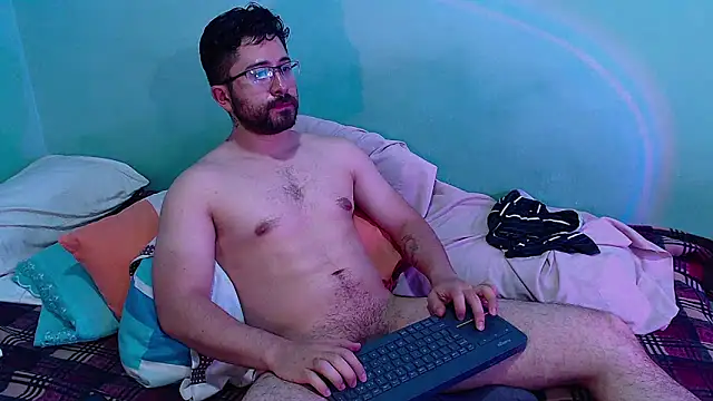 teddy foster online show from October 2025 07:06:01 PM