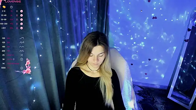 Sweet me  online show from November 2025 07:12:02 AM