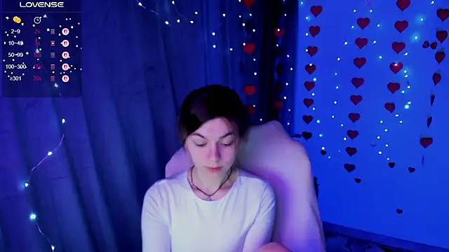 Sweet me  online show from March 2026 06:46:01 AM