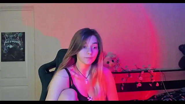 Snapshot of Sweet_me_ chatting on June 2026 09:32:01 AM Sweet me online show from June 2026 09:32:01 AM