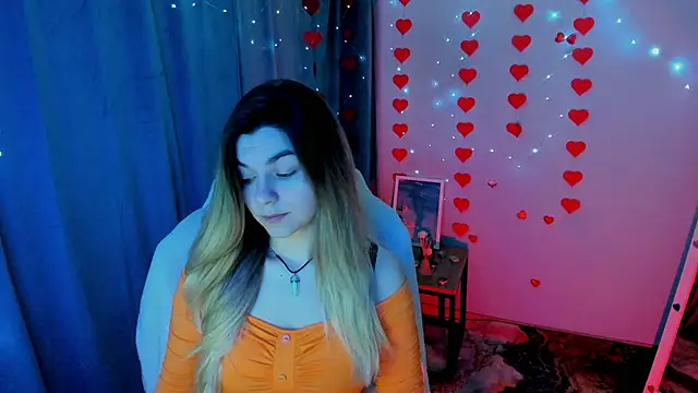 Snapshot of Sweet_me_ chatting on April 2026 05:43:02 AM Sweet me online show from April 2026 05:43:02 AM