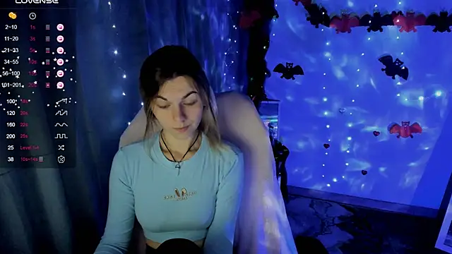 Snapshot of Sweet_me_ chatting on October 2025 06:04:02 AM Sweet me online show from October 2025 06:04:02 AM