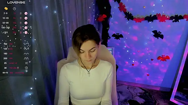 Sweet me  online show from October 2025 05:50:02 AM