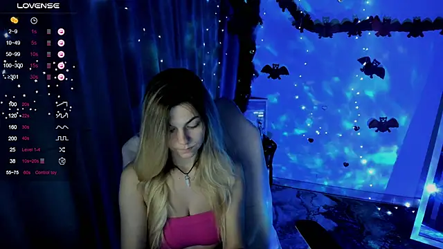 Sweet me  online show from October 2025 06:01:02 AM