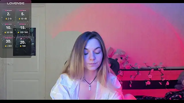 Snapshot of Sweet_me_ chatting on June 2026 05:47:02 PM Sweet me online show from June 2026 05:47:02 PM