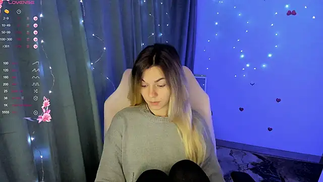 Sweet me  online show from November 2025 06:52:01 AM