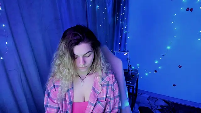 Sweet me  online show from February 2026 07:04:01 AM