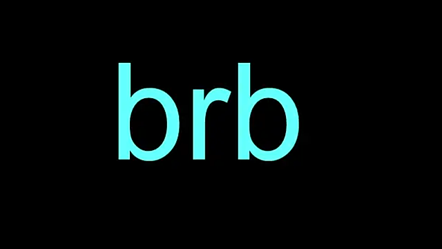 Sweet me  online show from December 2025 01:34:02 PM