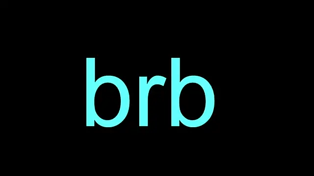 Sweet me  online show from January 2026 06:41:02 AM