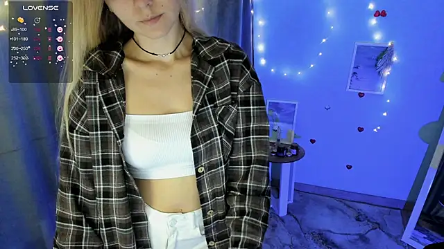Snapshot of Sweet_me_ chatting on September 2025 06:08:01 AM Sweet me online show from September 2025 06:08:01 AM