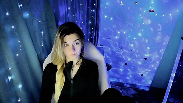 Sweet me  online show from November 2025 07:07:02 AM